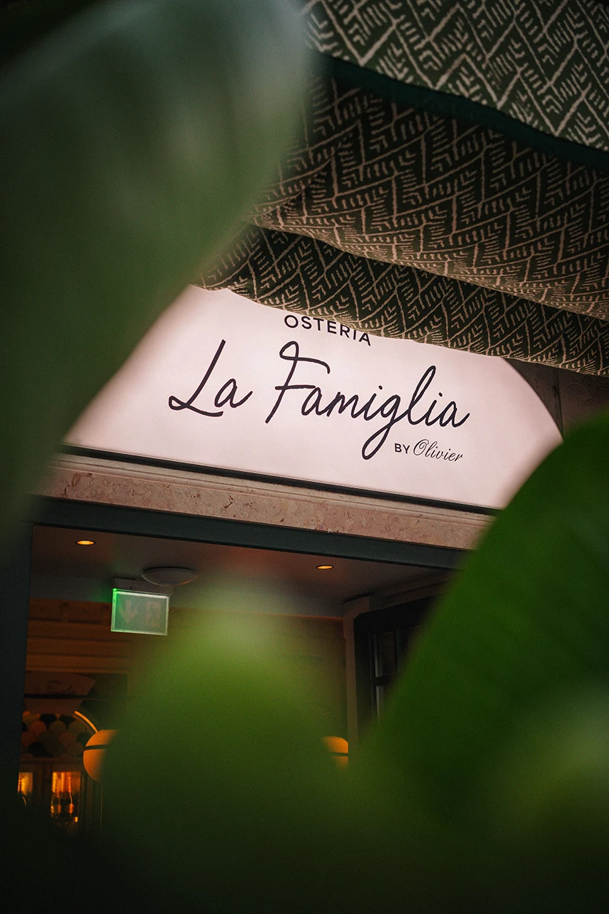 02-osteria-la-famiglia-by-olivier-galeria