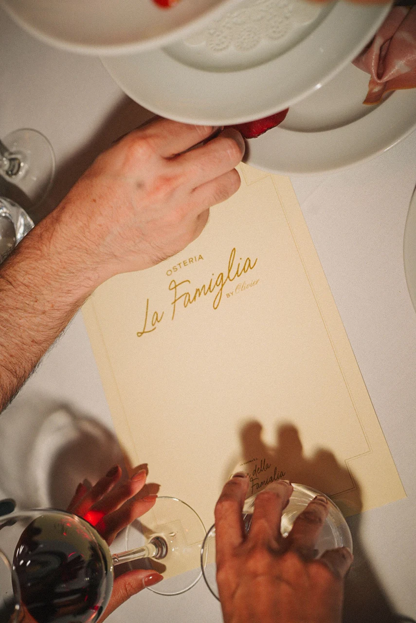 06-osteria-la-famiglia-by-olivier-galeria