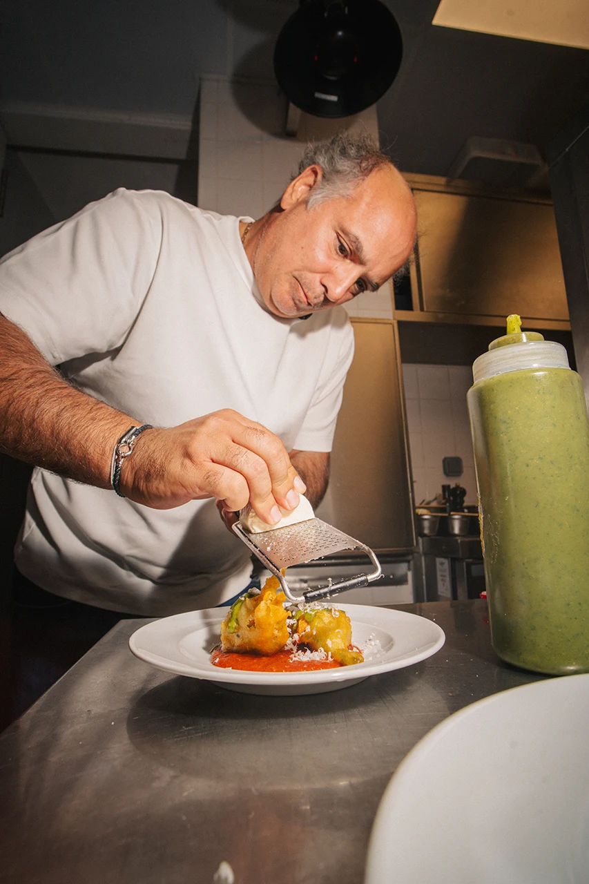 09-osteria-la-famiglia-by-olivier-galeria