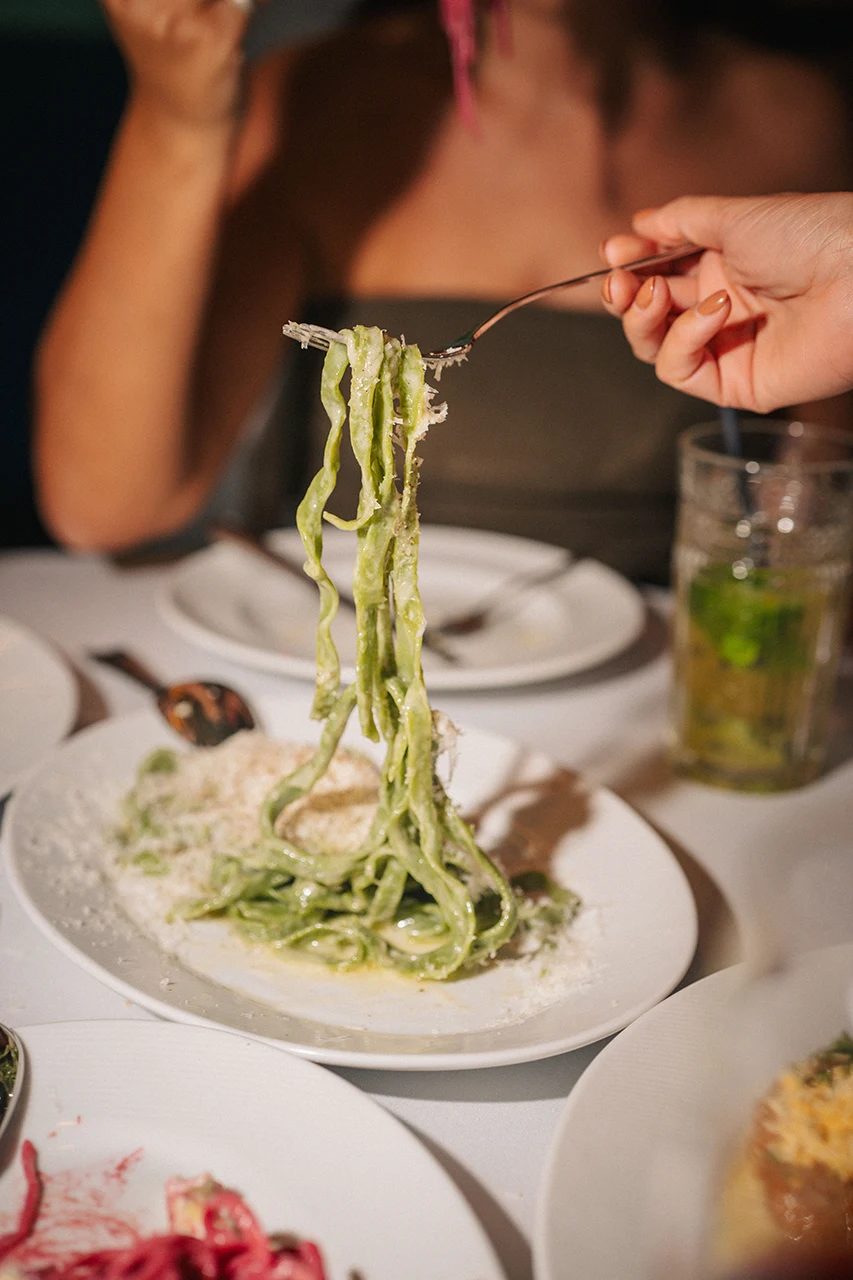 11-osteria-la-famiglia-by-olivier-galeria